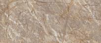 Плитка Atlas Concorde Marvel Epic Natural Roots 6 mm Lapp 120x278 см, поверхность полуполированная