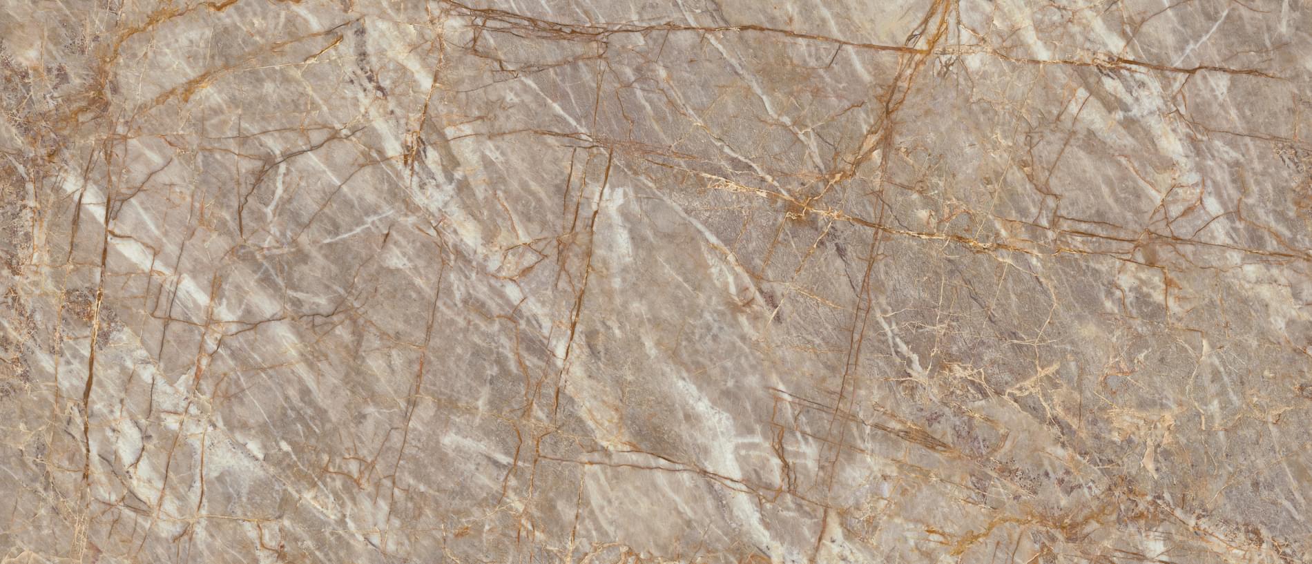 Atlas Concorde Marvel Epic Natural Roots 6 mm Lapp 120x278