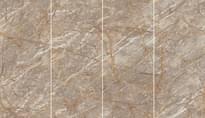 Плитка Atlas Concorde Marvel Epic Natural Roots 6 mm Lapp Kit Endless 120x278 см, поверхность полуполированная