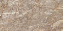 Плитка Atlas Concorde Marvel Epic Natural Roots Lapp 60x120 см, поверхность полуполированная