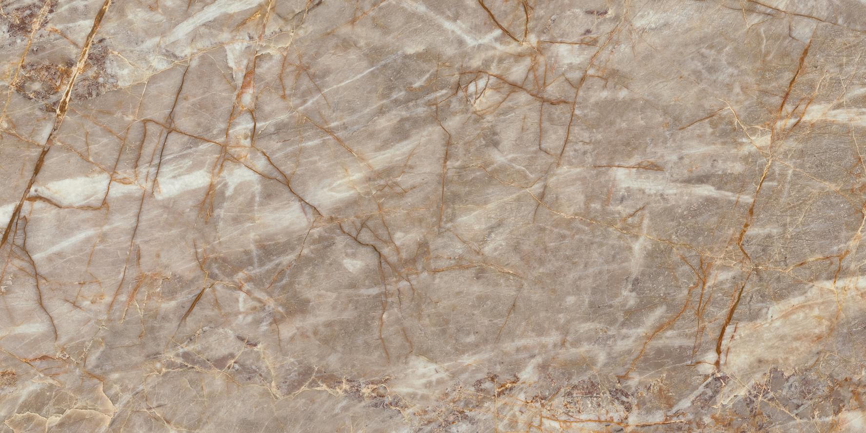 Atlas Concorde Marvel Epic Natural Roots Lapp 60x120 Atlas Concorde Marvel Epic Natural Roots Lapp 60x120