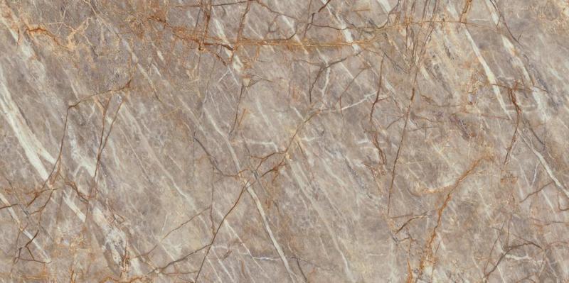 Atlas Concorde Marvel Epic Natural Roots Polished 6 mm Endless 160x320 Atlas Concorde Marvel Epic Natural Roots Polished 6 mm Endless 160x320