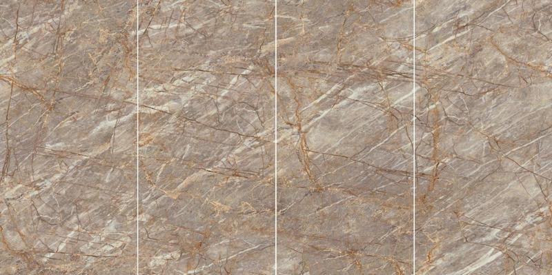 Atlas Concorde Marvel Epic Natural Roots Polished 6 mm Kit Endless 160x320 Atlas Concorde Marvel Epic Natural Roots Polished 6 mm Kit Endless 160x320