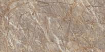 Плитка Atlas Concorde Marvel Epic Natural Roots Silk 6 mm Endless 160x320 см, поверхность полуматовая