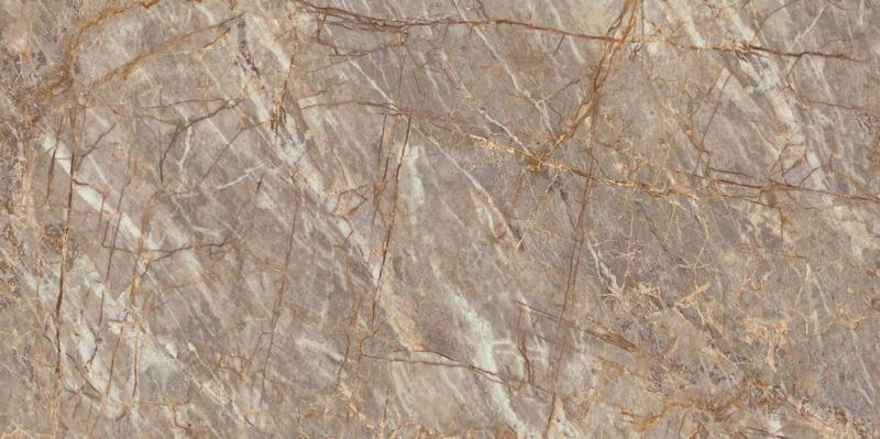 Atlas Concorde Marvel Epic Natural Roots Silk 6 mm Endless 160x320 Atlas Concorde Marvel Epic Natural Roots Silk 6 mm Endless 160x320