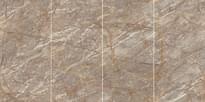 Плитка Atlas Concorde Marvel Epic Natural Roots Silk 6 mm Kit Endless 160x320 см, поверхность полуматовая