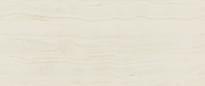 Плитка Atlas Concorde Marvel Epic Onyx Ivory 6 mm Lapp 120x278 см, поверхность полуполированная