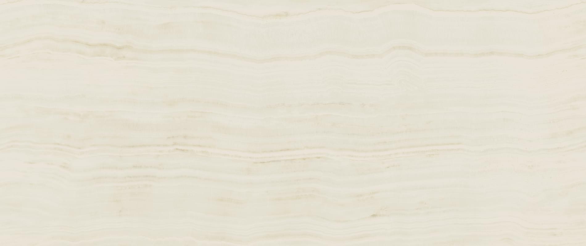 Atlas Concorde Marvel Epic Onyx Ivory 6 mm Lapp 120x278
