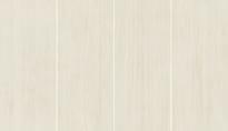 Плитка Atlas Concorde Marvel Epic Onyx Ivory 6 mm Lapp Kit Endless 120x278 см, поверхность полуполированная