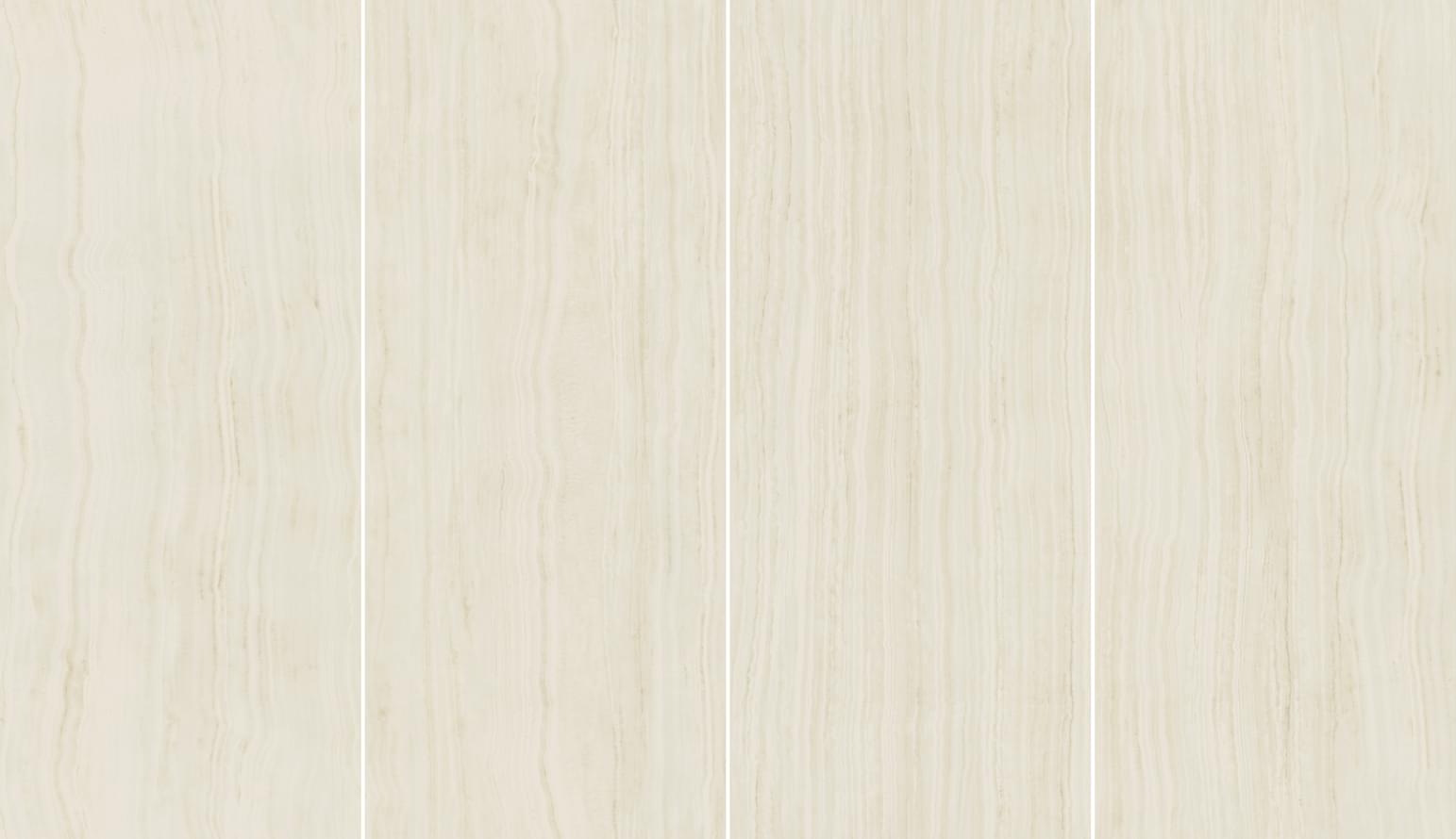 Atlas Concorde Marvel Epic Onyx Ivory 6 mm Lapp Kit Endless 120x278 Atlas Concorde Marvel Epic Onyx Ivory 6 mm Lapp Kit Endless 120x278
