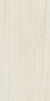 Плитка Atlas Concorde Marvel Epic Onyx Ivory Lapp 60x120 см, поверхность полуполированная