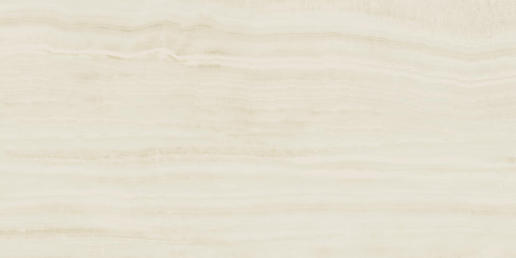Atlas Concorde Marvel Epic Onyx Ivory Lapp 60x120 Atlas Concorde Marvel Epic Onyx Ivory Lapp 60x120