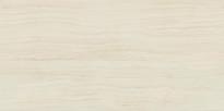 Плитка Atlas Concorde Marvel Epic Onyx Ivory Polished 6 mm 160x320 см, поверхность полированная
