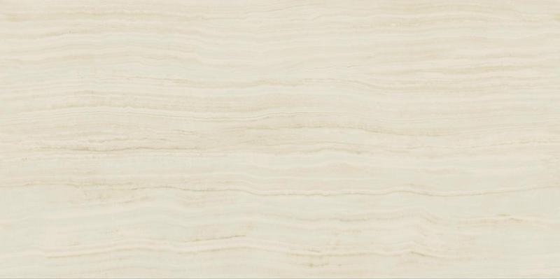 Atlas Concorde Marvel Epic Onyx Ivory Polished 6 mm 160x320