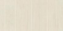 Плитка Atlas Concorde Marvel Epic Onyx Ivory Polished 6 mm Kit Endless 160x320 см, поверхность полированная