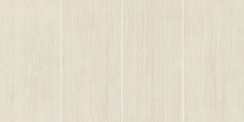 Atlas Concorde Marvel Epic Onyx Ivory Polished 6 mm Kit Endless 160x320 Atlas Concorde Marvel Epic Onyx Ivory Polished 6 mm Kit Endless 160x320