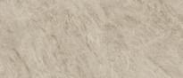 Плитка Atlas Concorde Marvel Epic Taj Mahal Noisette 6 mm Silk 120x278 см, поверхность полуматовая