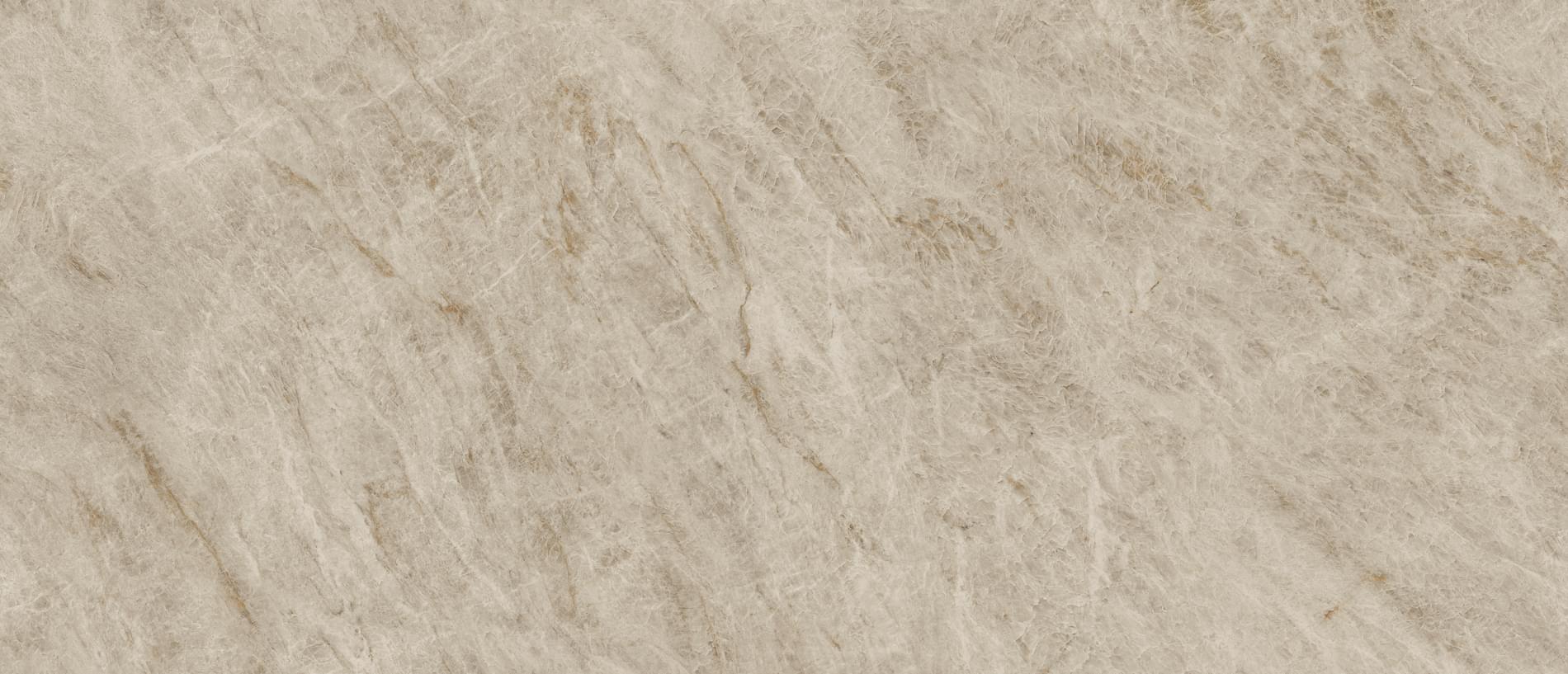 Atlas Concorde Marvel Epic Taj Mahal Noisette 6 mm Silk 120x278