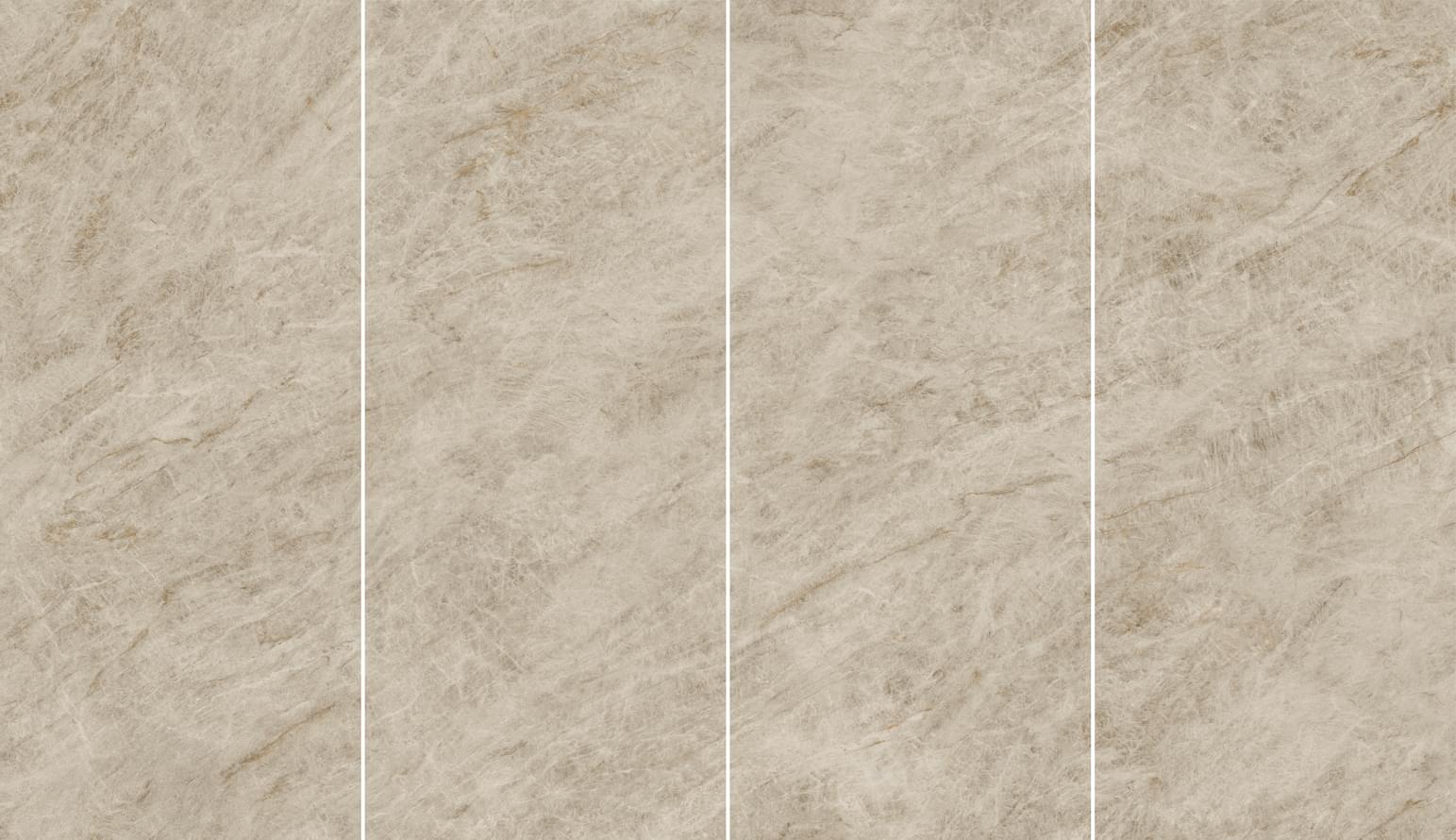 Atlas Concorde Marvel Epic Taj Mahal Noisette 6 mm Silk Kit Endless 120x278 Atlas Concorde Marvel Epic Taj Mahal Noisette 6 mm Silk Kit Endless 120x278