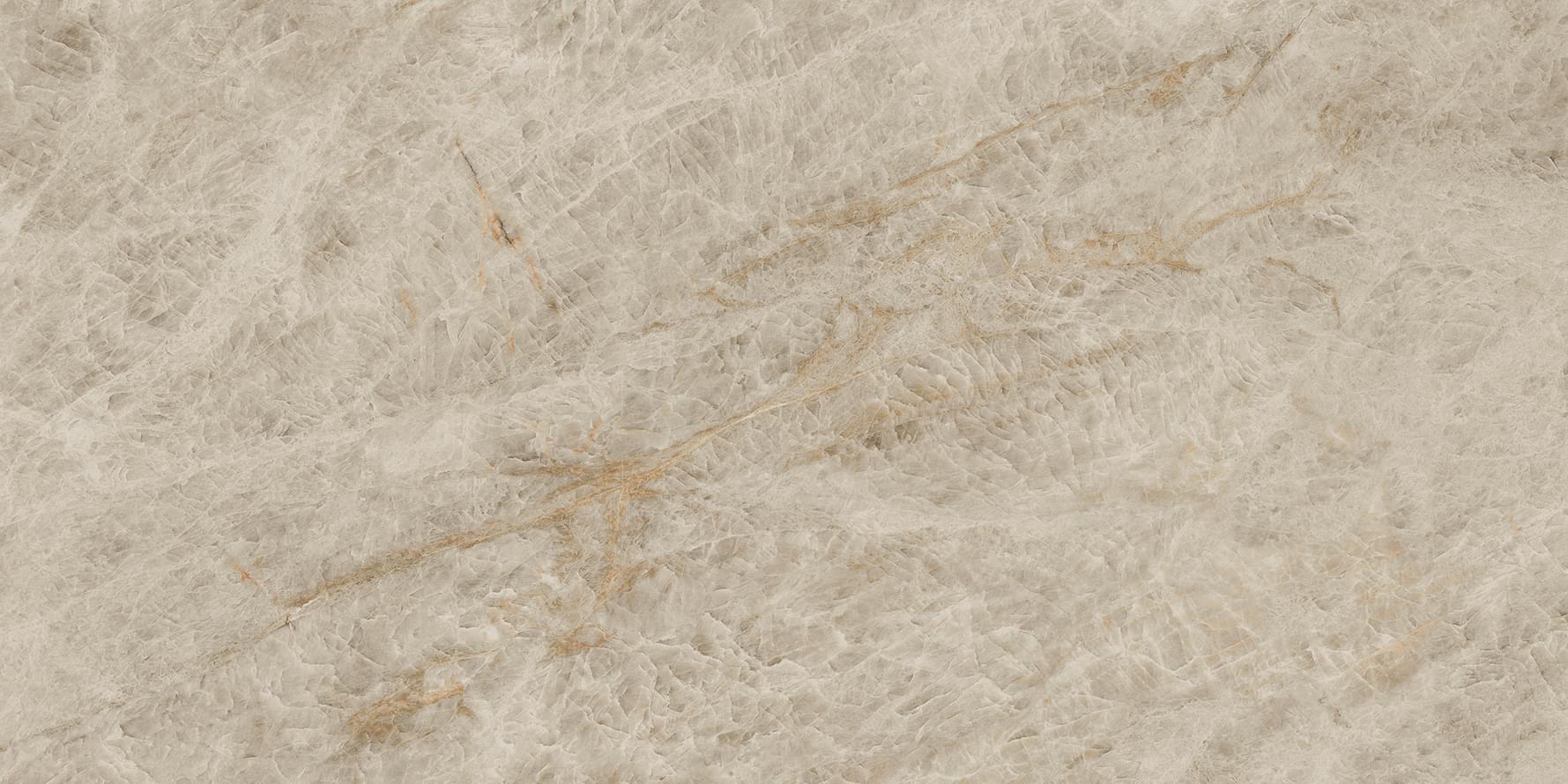 Atlas Concorde Marvel Epic Taj Mahal Noisette 60x120