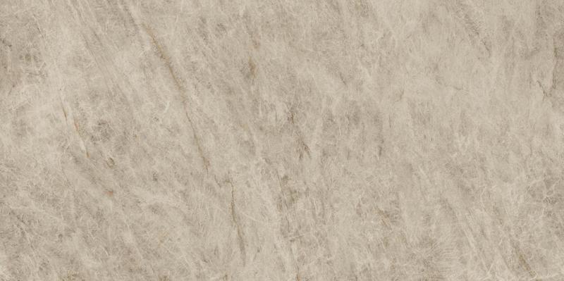 Atlas Concorde Marvel Epic Taj Mahal Noisette Silk 6 mm 160x320