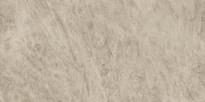 Плитка Atlas Concorde Marvel Epic Taj Mahal Noisette Silk 6 mm Kit Endless 160x320 см, поверхность полуматовая