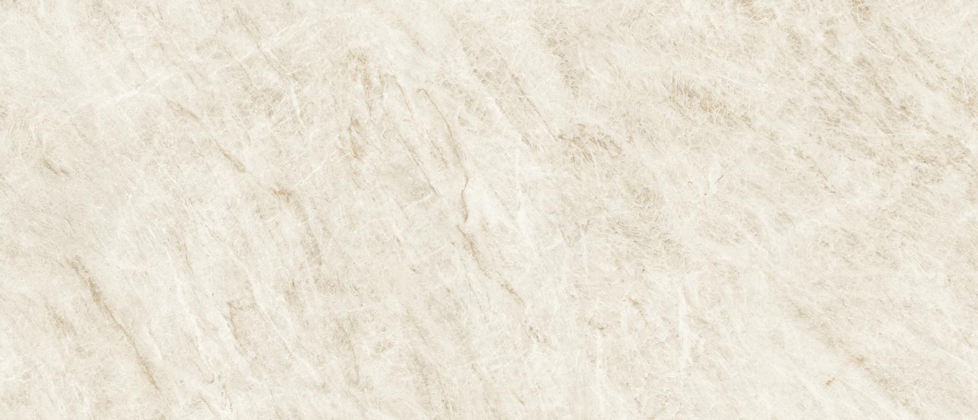 Atlas Concorde Marvel Epic Taj Mahal White 6 mm Silk 120x278