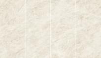 Плитка Atlas Concorde Marvel Epic Taj Mahal White 6 mm Silk Kit Endless 120x278 см, поверхность полуматовая