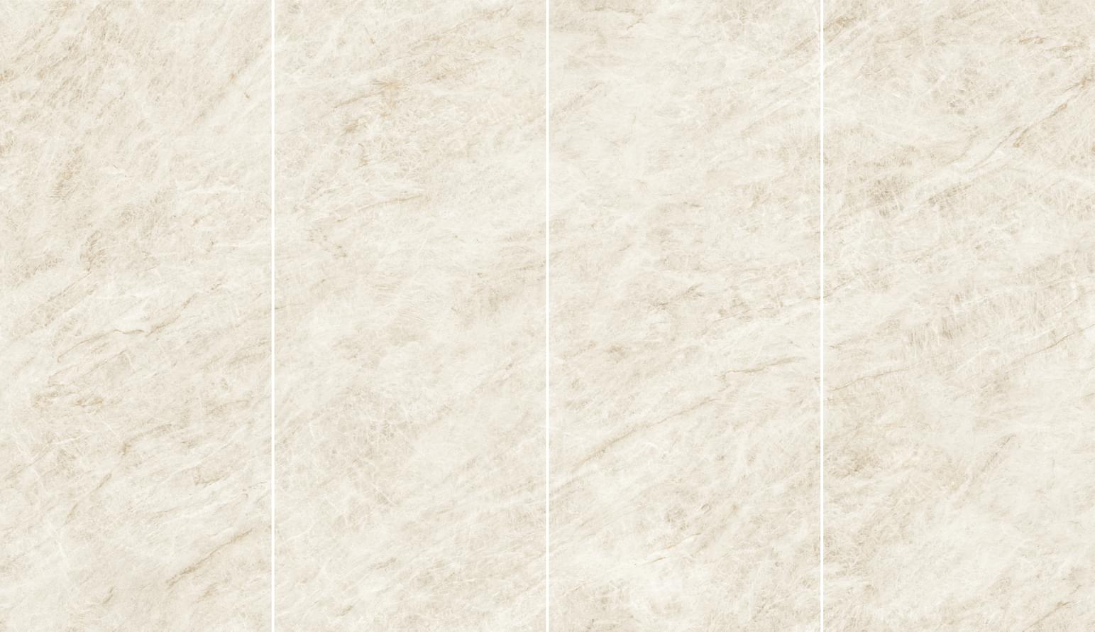 Atlas Concorde Marvel Epic Taj Mahal White 6 mm Silk Kit Endless 120x278