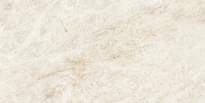 Плитка Atlas Concorde Marvel Epic Taj Mahal White 60x120 см, поверхность матовая