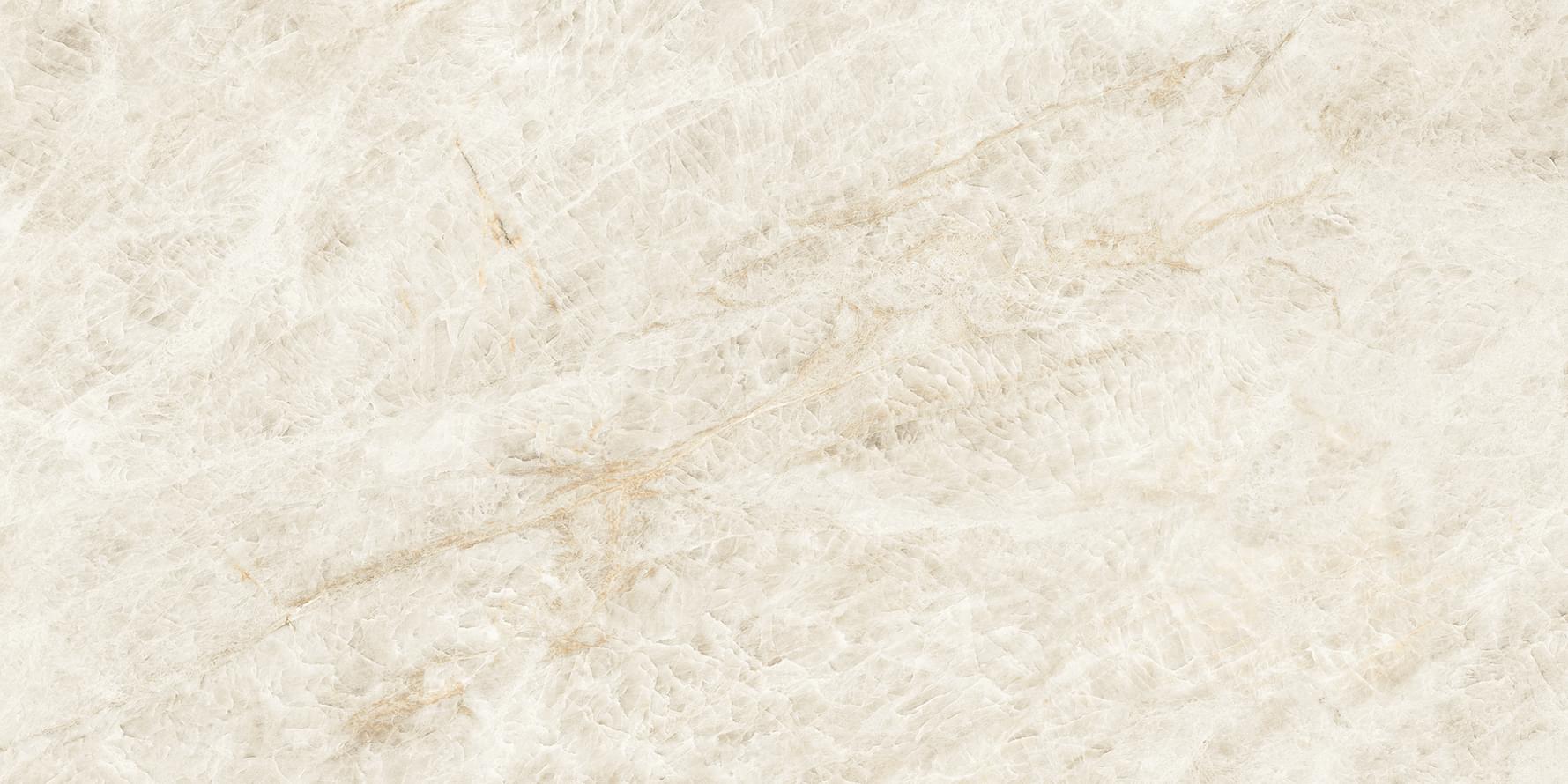 Atlas Concorde Marvel Epic Taj Mahal White 60x120