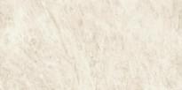 Плитка Atlas Concorde Marvel Epic Taj Mahal White Silk 6 mm 160x320 см, поверхность полуматовая