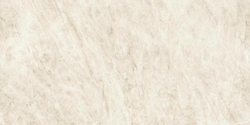 Atlas Concorde Marvel Epic Taj Mahal White Silk 6 mm 160x320