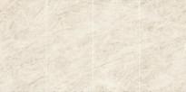 Плитка Atlas Concorde Marvel Epic Taj Mahal White Silk 6 mm Kit Endless 160x320 см, поверхность полуматовая