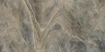 Плитка Atlas Concorde Marvel Epic Zephyr Polished 6 mm Endless 160x320 см, поверхность полированная