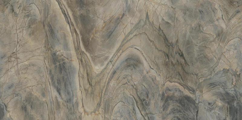 Atlas Concorde Marvel Epic Zephyr Polished 6 mm Endless 160x320 Atlas Concorde Marvel Epic Zephyr Polished 6 mm Endless 160x320