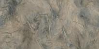 Плитка Atlas Concorde Marvel Epic Zephyr Silk 6 mm Endless 160x320 см, поверхность полуматовая