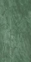 Плитка Atlas Concorde Marvel Gala Exotic Green Bookmatch Polished 160x320 см, поверхность полированная