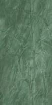 Плитка Atlas Concorde Marvel Gala Exotic Green Polished 160x320 см, поверхность полированная