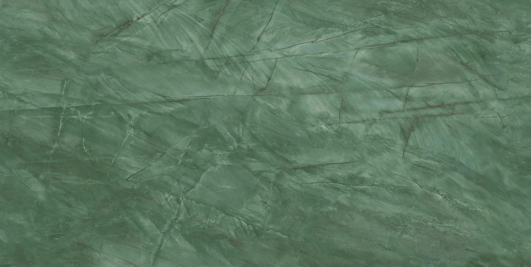 Atlas Concorde Marvel Gala Exotic Green Polished 160x320