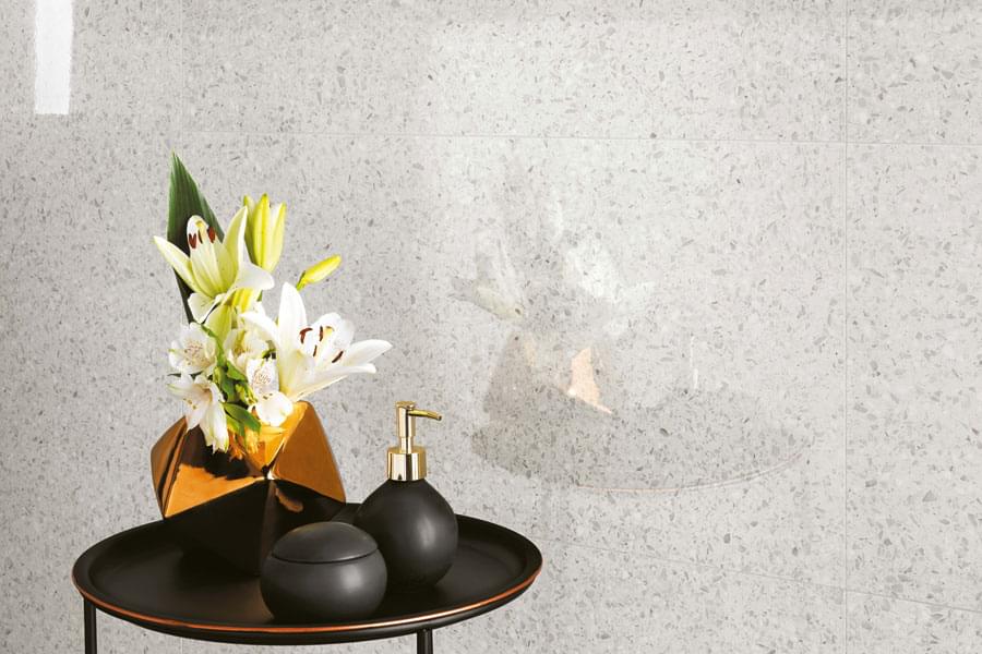 керамогранит фабрики Atlas Concorde коллекция Marvel Gems