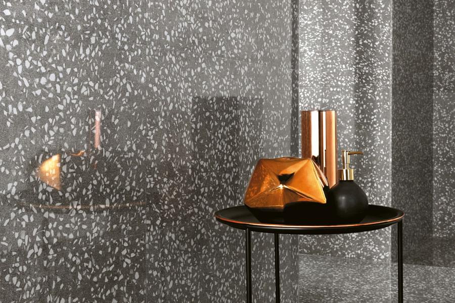 керамогранит фабрики Atlas Concorde коллекция Marvel Gems