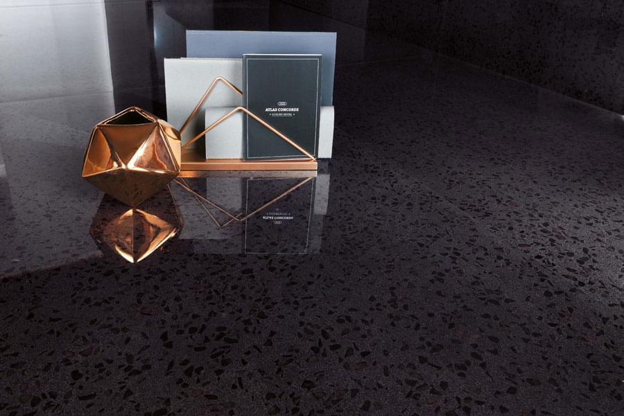 керамогранит фабрики Atlas Concorde коллекция Marvel Gems