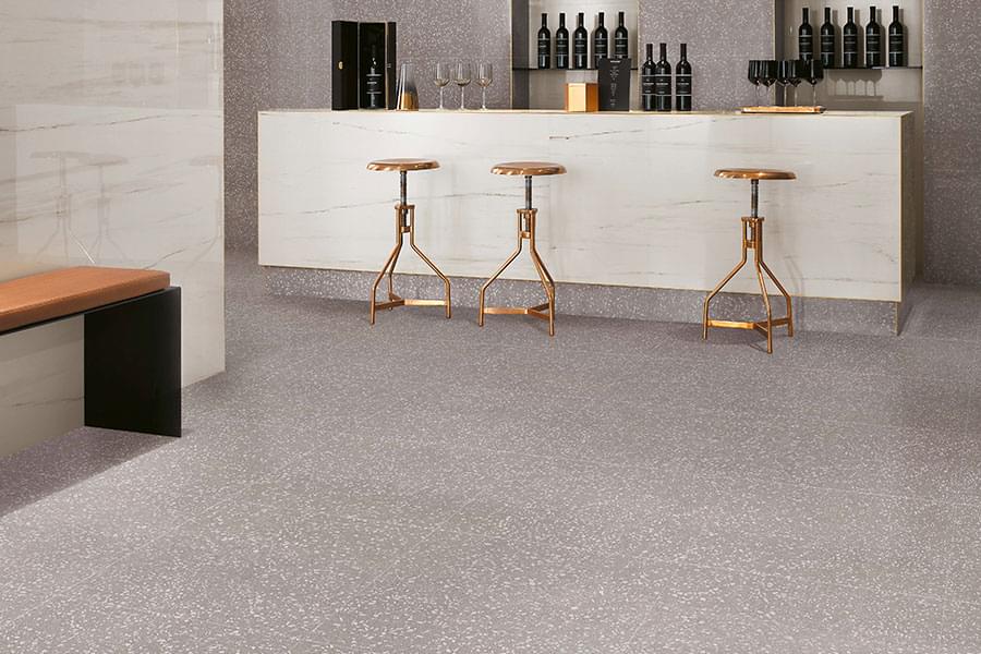 керамогранит фабрики Atlas Concorde коллекция Marvel Gems