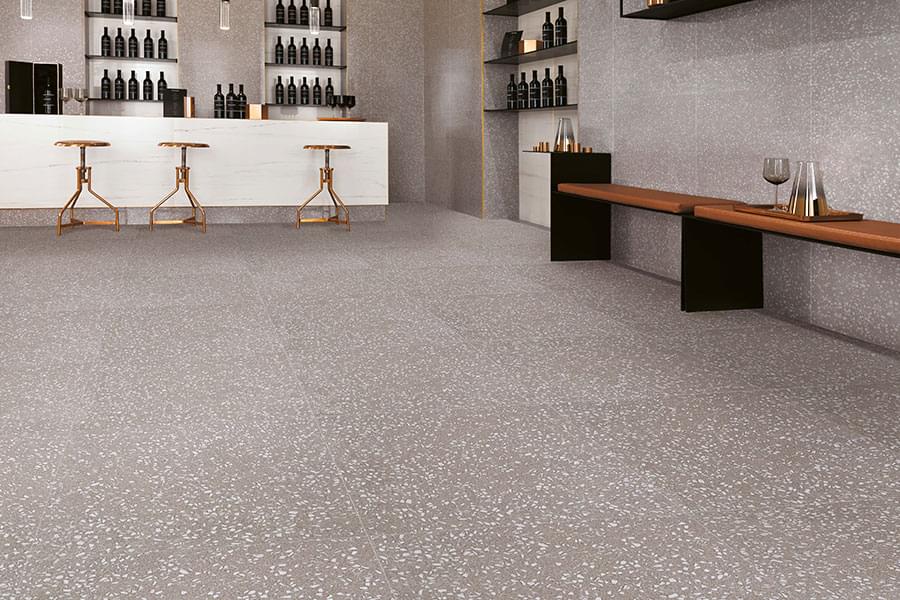 керамогранит фабрики Atlas Concorde коллекция Marvel Gems