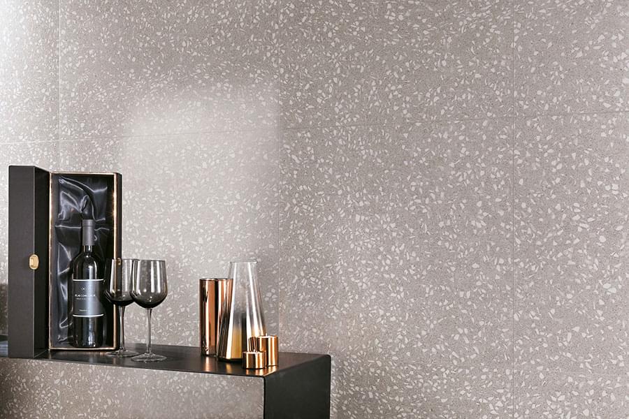 керамогранит фабрики Atlas Concorde коллекция Marvel Gems