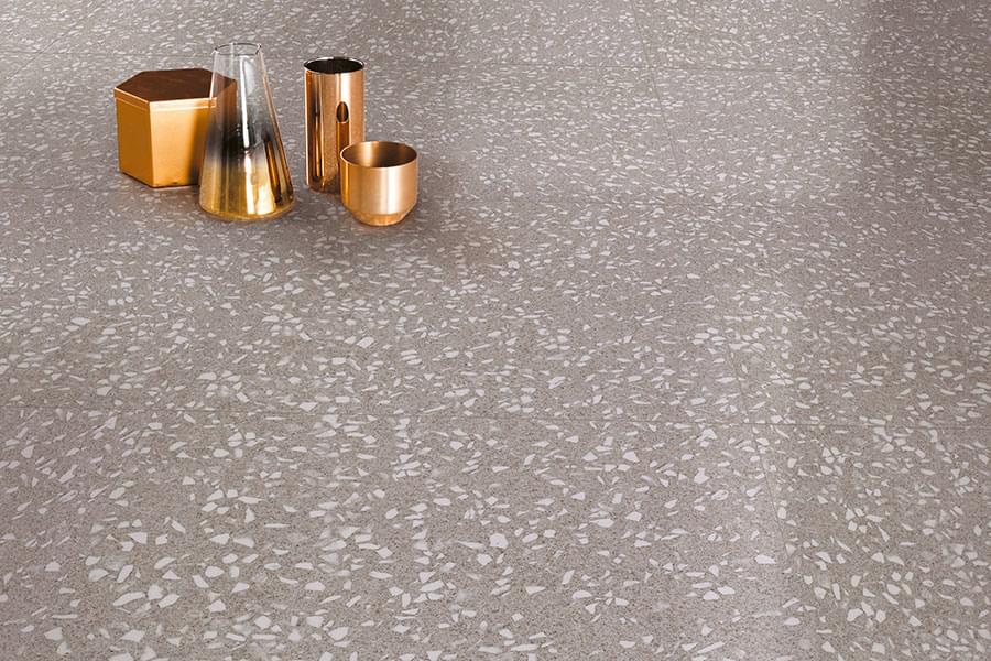 керамогранит фабрики Atlas Concorde коллекция Marvel Gems