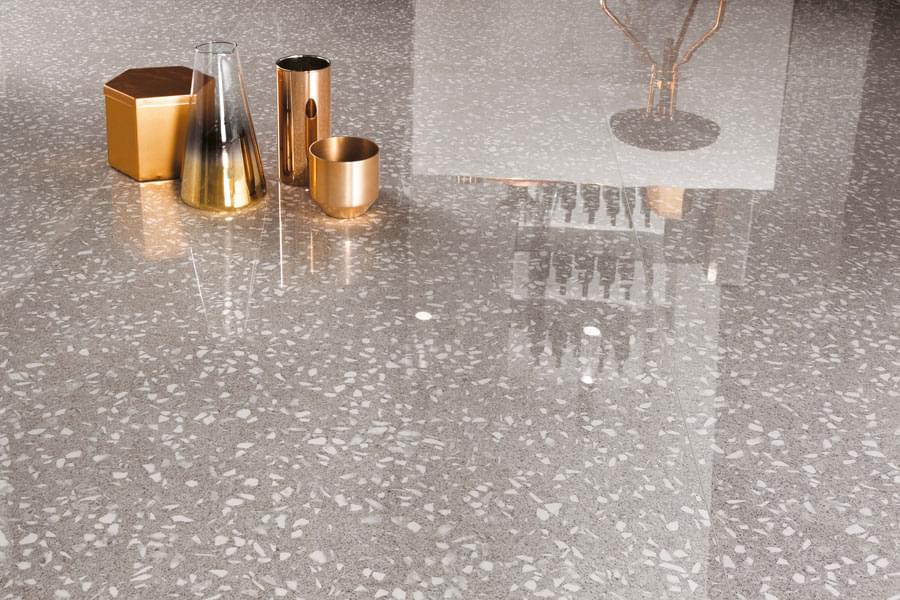 керамогранит фабрики Atlas Concorde коллекция Marvel Gems