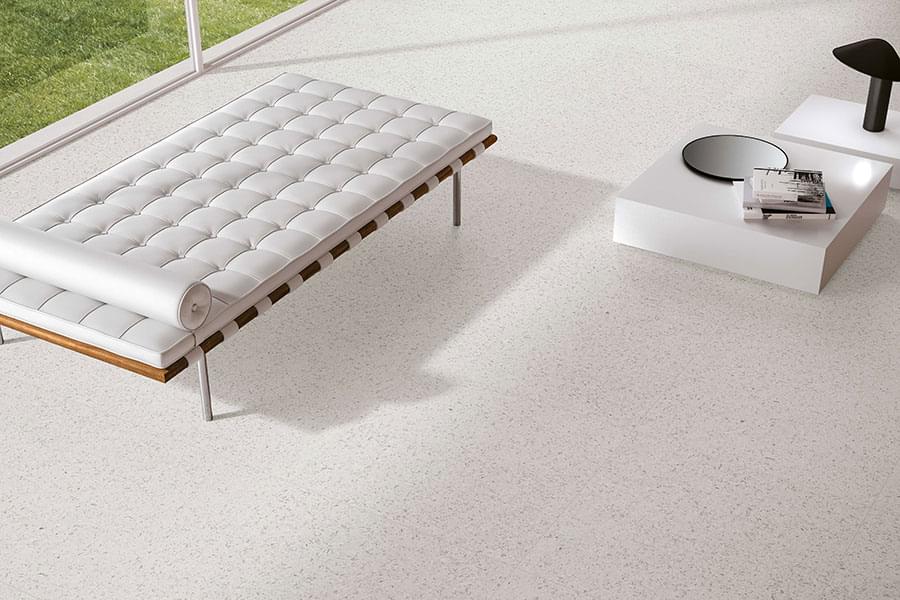 керамогранит фабрики Atlas Concorde коллекция Marvel Gems