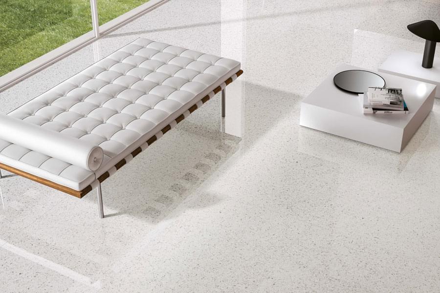 керамогранит фабрики Atlas Concorde коллекция Marvel Gems